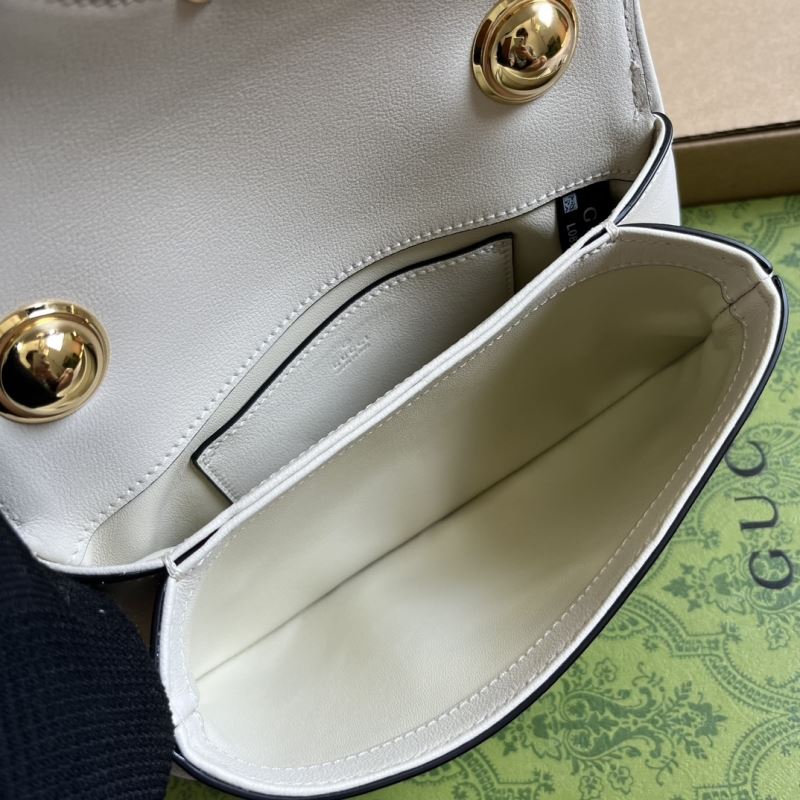 Gvc*1 satchel bags